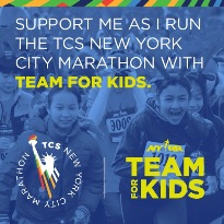 3_TCSNYCM_Instagram_Team-for-Kids-Member-Fundraising_2_for WP Widget